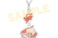 イナズマイレブン×サンリオキャラクターズ 連結アクリルキーホルダー2月豪炎寺修也×マイメロディ(コラボイラスト)
2026年08月発売 イナズマイレブン×サンリオキャラクターズ 連結アクリルキーホルダー2月豪炎寺修也×マイメロディ(コラボイラスト)
2026年08月発売