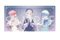 リゼロ デスクマット Winter Snow ver.
2026年5月29日発売 リゼロ デスクマット Winter Snow ver.
2026年5月29日発売