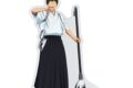 忘却バッテリー アクリルスタンド2 山田太郎
2026年07月発売 忘却バッテリー アクリルスタンド2 山田太郎
2026年07月発売