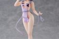 魔法少女にあこがれて POP UP PARADE マジアベーゼ 裸エプロンVer. L size 完成品フィギュア
2026年11月発売 魔法少女にあこがれて POP UP PARADE マジアベーゼ 裸エプロンVer. L size 完成品フィギュア
2026年11月発売