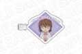 名探偵コナン ヘアクリップ 灰原哀 vol.3
2026年08月発売 名探偵コナン ヘアクリップ 灰原哀 vol.3
2026年08月発売