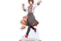 アイドルマスター SideM アクリルスタンド43/天ヶ瀬 冬馬 クレープ屋ver.(描き下ろしイラスト)
2026年08月発売
で取扱中 アイドルマスター SideM アクリルスタンド43/天ヶ瀬 冬馬 クレープ屋ver.(描き下ろしイラスト)
2026年08月発売
で取扱中