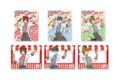 アイドルマスター SideM アクリルカード22/クレープ屋ver. トレーディング(全6種)(描き下ろしイラスト)
2026年08月発売
で取扱中 アイドルマスター SideM アクリルカード22/クレープ屋ver. トレーディング(全6種)(描き下ろしイラスト)
2026年08月発売
で取扱中