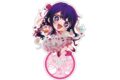 【推しの子】喫茶 vol.2 デフォルメアクリルスタンド アイ【NATSLIVEコラボ】
2026年07月発売 【推しの子】喫茶 vol.2 デフォルメアクリルスタンド アイ【NATSLIVEコラボ】
2026年07月発売