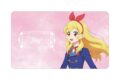 アイカツ! 10th STORY ~未来へのSTARWAY~ 描き下ろし 星宮いちご 歩みver. マルチデスクマット
アニメイトで
2026/09/17 発売 アイカツ! 10th STORY ~未来へのSTARWAY~ 描き下ろし 星宮いちご 歩みver. マルチデスクマット
アニメイトで
2026/09/17 発売