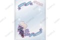 魔法使いの約束 硬質カードケース シノ
アニメイトで
2026/05/23 発売 魔法使いの約束 硬質カードケース シノ
アニメイトで
2026/05/23 発売