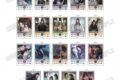 大河幻想ラジオドラマ「魔道祖師 再生画面風アクリルキーホルダーコレクション【完結記念展ver.】二期【再販】
2026年09月発売 大河幻想ラジオドラマ「魔道祖師 再生画面風アクリルキーホルダーコレクション【完結記念展ver.】二期【再販】
2026年09月発売