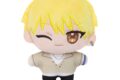 黒子のバスケ ぬいパル(ぬいぐるみマスコット)/黄瀬涼太
アニメイトで
2026/08/07 発売 黒子のバスケ ぬいパル(ぬいぐるみマスコット)/黄瀬涼太
アニメイトで
2026/08/07 発売