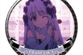 TVアニメ『Fate/strange Fake』 缶バッジ Ver.2 デザイン17(フランチェスカ・プレラーティ/B)
アニメイトで
2026年07月下旬発売 TVアニメ『Fate/strange Fake』 缶バッジ Ver.2 デザイン17(フランチェスカ・プレラーティ/B)
アニメイトで
2026年07月下旬発売