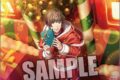 アニメイトで
2026/09/04 発売 アニメイトで
2026/09/04 発売