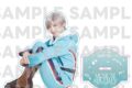 ミュージカル「ヘタリア~The World Concert~」 BIGおすわりアクリルスタンド フィンランド (棟方翔也)
アニメイトで
2026年05月下旬発売 ミュージカル「ヘタリア~The World Concert~」 BIGおすわりアクリルスタンド フィンランド (棟方翔也)
アニメイトで
2026年05月下旬発売