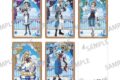 Identity V 第五人格 ポストカードセット B/マリンルック×スチームパンク
アニメイトで
2026年07月発売 Identity V 第五人格 ポストカードセット B/マリンルック×スチームパンク
アニメイトで
2026年07月発売