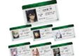 TVアニメ終わりのセラフ トレーディング学生証 Bbox コンプリートセット
アニメイトで
2026年08月発売 TVアニメ終わりのセラフ トレーディング学生証 Bbox コンプリートセット
アニメイトで
2026年08月発売