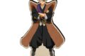 真・侍伝 YAIBA MOKUスタ 柳生十兵衛三厳【再販】
2026年07月下旬発売
で取扱中 (アニメイト) 真・侍伝 YAIBA MOKUスタ 柳生十兵衛三厳【再販】
2026年07月下旬発売
で取扱中 (アニメイト)