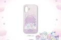 GAACAL限定『しろたん×サンリオキャラクターズ ハンドメイドスマホケース iPhone 16 デザインa
2026年08月発売 GAACAL限定『しろたん×サンリオキャラクターズ ハンドメイドスマホケース iPhone 16 デザインa
2026年08月発売
