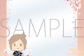刀剣乱舞ONLINE 硬質カードケース/包丁藤四郎
2026年3月28日発売 刀剣乱舞ONLINE 硬質カードケース/包丁藤四郎
2026年3月28日発売