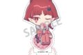 魔入りました!入間くん ミニアクリルスタンド オペラ/ジャージメイド 描き起こし
2026年08月発売 魔入りました!入間くん ミニアクリルスタンド オペラ/ジャージメイド 描き起こし
2026年08月発売