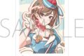 初音ミクシリーズ チェキプリント/MEIKO Art by みっ君
2026年6月26日発売 初音ミクシリーズ チェキプリント/MEIKO Art by みっ君
2026年6月26日発売