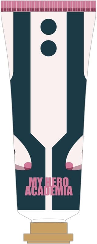 1780682374_resize_image.jpeg