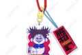 呪術廻戦 nhutoons デタッチャブルアクリルキーホルダー(脹相)
2026年08月発売 呪術廻戦 nhutoons デタッチャブルアクリルキーホルダー(脹相)
2026年08月発売