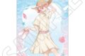 アオのハコ クリアファイル/蝶野 雛 ~夏色~
2026年8月8日発売 アオのハコ クリアファイル/蝶野 雛 ~夏色~
2026年8月8日発売