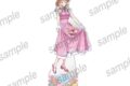 ダンガンロンパシリーズ 特大アクリルスタンド 赤松楓【まねきねこコラボ】
2026年08月発売 ダンガンロンパシリーズ 特大アクリルスタンド 赤松楓【まねきねこコラボ】
2026年08月発売