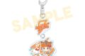 イナズマイレブン×サンリオキャラクターズ 連結アクリルキーホルダー1月円堂守×ハローキティ(コラボイラスト)
2026年08月発売 イナズマイレブン×サンリオキャラクターズ 連結アクリルキーホルダー1月円堂守×ハローキティ(コラボイラスト)
2026年08月発売