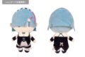 リゼロ ケープたぴぬい レム
2026年03月中旬発売 リゼロ ケープたぴぬい レム
2026年03月中旬発売