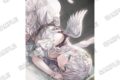 時々ボソッとロシア語でデレる隣のアーリャさん ~memorial photo~ B2タペストリー アーリャ 天使Ver.
2026年09月下旬発売 時々ボソッとロシア語でデレる隣のアーリャさん ~memorial photo~ B2タペストリー アーリャ 天使Ver.
2026年09月下旬発売