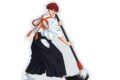 忘却バッテリー アクリルスタンド2 千早瞬平
2026年07月発売 忘却バッテリー アクリルスタンド2 千早瞬平
2026年07月発売