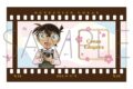 名探偵コナン フィルム風コレクション/第7弾
2026年08月下旬発売 名探偵コナン フィルム風コレクション/第7弾
2026年08月下旬発売