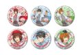 アイドルマスター SideM 缶バッジ41/クレープ屋ver. トレーディング(全6種)(描き下ろしイラスト)
2026年08月発売
で取扱中 アイドルマスター SideM 缶バッジ41/クレープ屋ver. トレーディング(全6種)(描き下ろしイラスト)
2026年08月発売
で取扱中