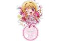 【推しの子】喫茶 vol.2 デフォルメアクリルスタンド ルビー【NATSLIVEコラボ】
2026年07月発売 【推しの子】喫茶 vol.2 デフォルメアクリルスタンド ルビー【NATSLIVEコラボ】
2026年07月発売
