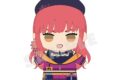 パラライ ぬいぐるみsmall アン・フォークナー
アニメイトで
2026年05月発売 パラライ ぬいぐるみsmall アン・フォークナー
アニメイトで
2026年05月発売