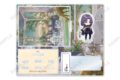 魔法使いの約束 アクリルスタンド「Sonatine Collection miniムル
アニメイトで
2026/05/23 発売 魔法使いの約束 アクリルスタンド「Sonatine Collection miniムル
アニメイトで
2026/05/23 発売