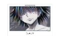 ハンターハンター フェイタン Ani-Art 第4弾 A3マット加工ポスター
アニメイトで
2026/06/13 発売 ハンターハンター フェイタン Ani-Art 第4弾 A3マット加工ポスター
アニメイトで
2026/06/13 発売