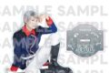 ミュージカル「ヘタリア~The World Concert~」 BIGおすわりアクリルスタンド プロイセン (高本 学)
アニメイトで
2026年05月下旬発売 ミュージカル「ヘタリア~The World Concert~」 BIGおすわりアクリルスタンド プロイセン (高本 学)
アニメイトで
2026年05月下旬発売