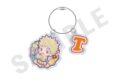 TVアニメモブサイコ100 Ⅲ だぼっとシリーズ オーロラアクリルキーホルダー(花沢 輝気)
アニメイトで
2026年08月発売 TVアニメモブサイコ100 Ⅲ だぼっとシリーズ オーロラアクリルキーホルダー(花沢 輝気)
アニメイトで
2026年08月発売