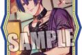 うたプリ LIVE EMOTION ステッカーセット Special Selection Ver.「聖川真斗」 アニメイトで
2026/09/04 発売 うたプリ LIVE EMOTION ステッカーセット Special Selection Ver.「聖川真斗」 アニメイトで
2026/09/04 発売
