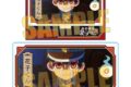 TVアニメ「地縛少年花子くん2」 メモリーズミニスタンド Part3 花子くんB アニメイトで
2026年07月 下旬 発売予定 TVアニメ「地縛少年花子くん2」 メモリーズミニスタンド Part3 花子くんB アニメイトで
2026年07月 下旬 発売予定
