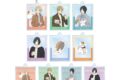 夏目友人帳 描き下ろし 冬の装いver. トレーディングアクリルキーホルダー
2026年9月17日発売
で取扱中 (アニメイト) 夏目友人帳 描き下ろし 冬の装いver. トレーディングアクリルキーホルダー
2026年9月17日発売
で取扱中 (アニメイト)