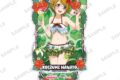 ラブライブ!スクールアイドルフェスティバル きらりんアクリルスタンド μ’s 制服・水着ver. 小泉花陽
2026年7月31日発売
で取扱中 (アニメイト) ラブライブ!スクールアイドルフェスティバル きらりんアクリルスタンド μ’s 制服・水着ver. 小泉花陽
2026年7月31日発売
で取扱中 (アニメイト)