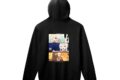にじよん あにめーしょん2 宮下 愛 場面写プルオーバーフーディーユニセックス(サイズ/XL)
2026年5月27日発売 にじよん あにめーしょん2 宮下 愛 場面写プルオーバーフーディーユニセックス(サイズ/XL)
2026年5月27日発売
