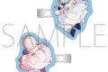 フラガリアメモリーズ かぷりっこ 前髪クリップ/シエロモート・ウィルメッシュ
2026年08月下旬発売 フラガリアメモリーズ かぷりっこ 前髪クリップ/シエロモート・ウィルメッシュ
2026年08月下旬発売