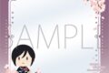 刀剣乱舞ONLINE 硬質カードケース/薬研藤四郎
2026年3月28日発売 刀剣乱舞ONLINE 硬質カードケース/薬研藤四郎
2026年3月28日発売