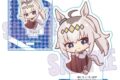 アニメウマ娘 シンデレラグレイ ミニスタンド オグリキャップ(チョコレート)
2026年07月下旬発売
【アニメイト】 アニメウマ娘 シンデレラグレイ ミニスタンド オグリキャップ(チョコレート)
2026年07月下旬発売
【アニメイト】