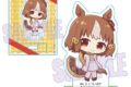 アニメウマ娘 シンデレラグレイ ミニスタンド ベルノライト(チョコレート)
2026年07月下旬発売 アニメウマ娘 シンデレラグレイ ミニスタンド ベルノライト(チョコレート)
2026年07月下旬発売