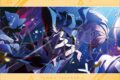 プロセカ クリアファイル/vol.33 天馬 司 ②
2026年8月14日発売 プロセカ クリアファイル/vol.33 天馬 司 ②
2026年8月14日発売