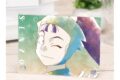 忍たま乱太郎 立花仙蔵 Ani-Art aqua label 第3弾 A6アクリルパネル
2026年9月17日発売 忍たま乱太郎 立花仙蔵 Ani-Art aqua label 第3弾 A6アクリルパネル
2026年9月17日発売