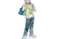 ダンガンロンパシリーズ 緜さんイラスト 左右田和一 私服で旅行ver. 特大アクリルスタンド
2026年9月7日発売 ダンガンロンパシリーズ 緜さんイラスト 左右田和一 私服で旅行ver. 特大アクリルスタンド
2026年9月7日発売